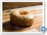 alfanar coffee (1)